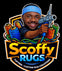 SCOFFY RUGS - Home